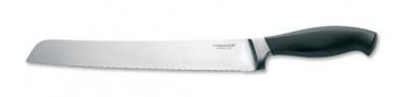 N Fiskars Cuisine - do chleba 21 cm