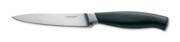 N Fiskars Cuisine - do obierania 11 cm