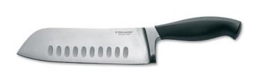 N Fiskars Cuisine - do siekania 16cm