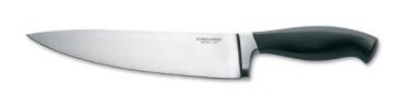 N Fiskars Cuisine - Szefa Kuchni 21cm