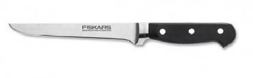 N Fiskars Chef de Luxe - do luzowania 16cm