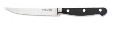 N Fiskars Chef de Luxe - do pomidorw 12cm