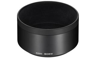 Osona przeciwsoneczna Sony ALC-SH0002