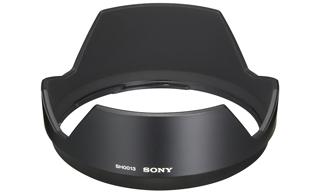 Osona przeciwsoneczna Sony ALC-SH0013