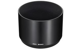 Osona przeciwsoneczna Sony ALC-SH0014