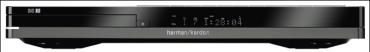 Odtwarzacz DVD Harman-Kardon DVD 39