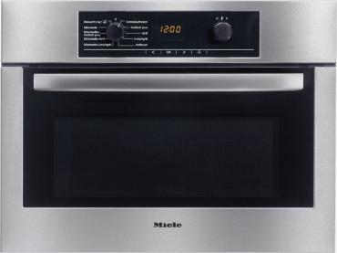 Piekarnik Miele H 5030 BM