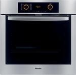 Piekarnik Miele H 5360 B