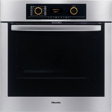 Piekarnik Miele H 5361 BP