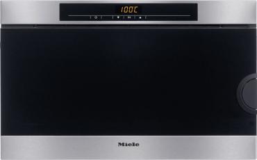 Piekarnik parowy Miele DG 3460