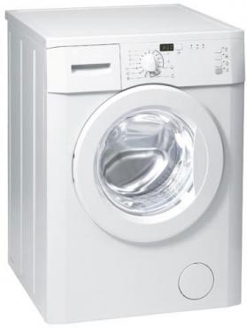 Pralka Gorenje WA 50089