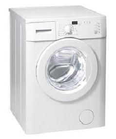 Pralka Gorenje WA 50129