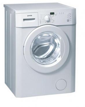 Pralka Gorenje WS 40129