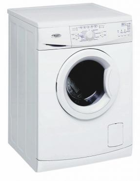 Pralka Whirlpool AWO D 3113-P