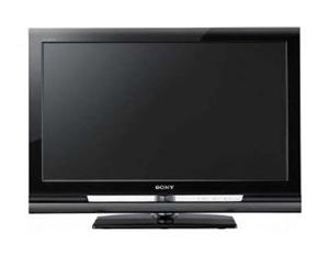 Telewizor LCD Sony KDL-40W4210