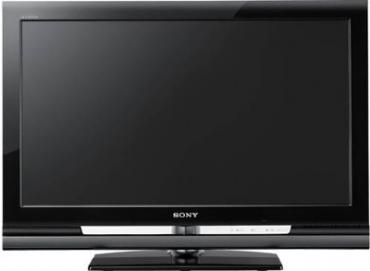 Telewizor LCD Sony KDL-46W4210