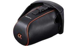 Torba Sony LCS-AMLC3