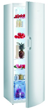 Chodziarka Gorenje R 60398 HW