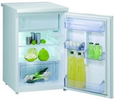 Chodziarko-zamraarka Gorenje RBT 4152 W