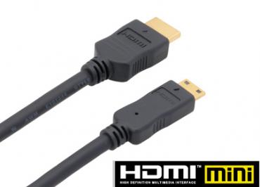 Kabel Video Panasonic RP-CDHM30E