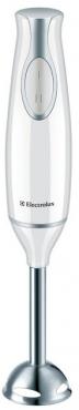 Blender rczny Electrolux ESTM 1150