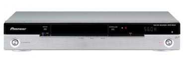 Nagrywarka DVD Pioneer DVR-560H