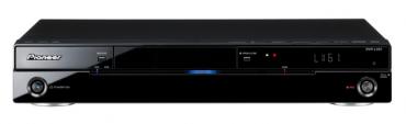 Nagrywarka DVD Pioneer DVR-LX61