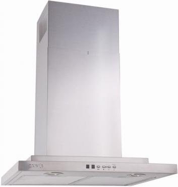 Okap kominowy Gorenje DKS 600 M