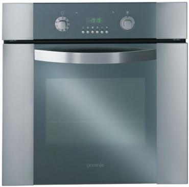 Piekarnik Gorenje BP 8990 E