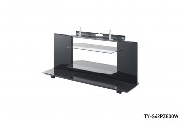 Stolik Panasonic TY-S42PZ800W