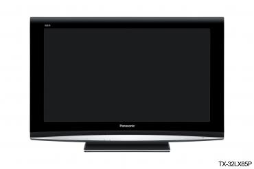 Telewizor LCD Panasonic TX-32LX85P