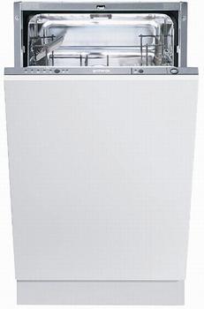 Zmywarka Gorenje GV 53221