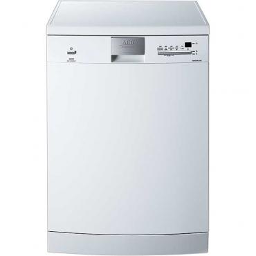 Zmywarka AEG-Electrolux FSilencPlus