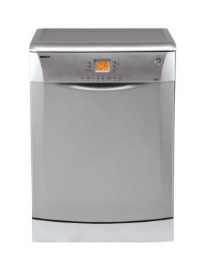 Zmywarka BEKO DFN 6837 S