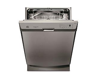 Zmywarka Electrolux ESF 65011X