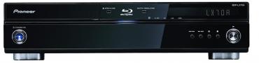 Odtwarzacz Blu-ray Pioneer BDP-LX70A