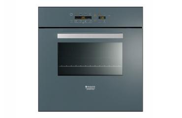 Piekarnik Hotpoint-Ariston FQ 1032 C.1 ICE