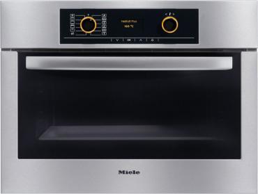 Piekarnik Miele H 5051 B