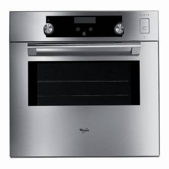 Piekarnik Whirlpool AKZ 810 IX