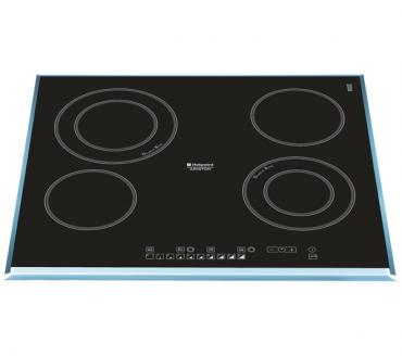 Pyta ceramiczna Hotpoint-Ariston KRO 642 D Z