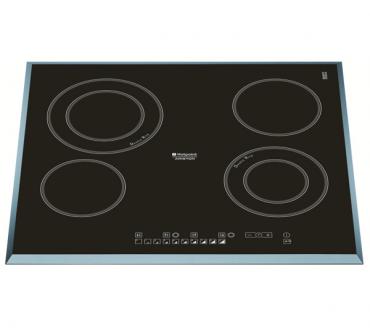 Pyta ceramiczna Hotpoint-Ariston KRO 642 D B