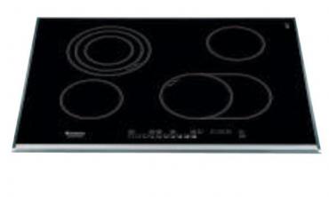 Pyta ceramiczna Hotpoint-Ariston KRO 742 TO Z