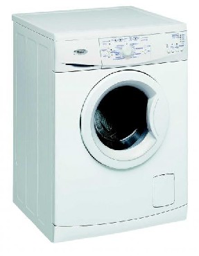 Pralka Whirlpool AWO-D 3313-P