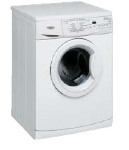 Pralka Whirlpool AWO-D 4720-P