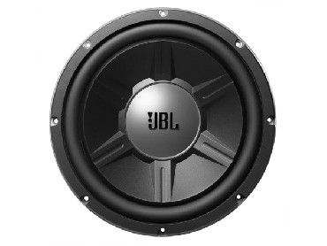 Subwoofer samochodowy JBL GTO 1214