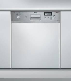 Zmywarka Whirlpool ADG 8920 IX