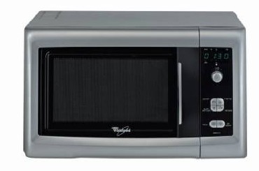 Kuchenka mikrofalowa Whirlpool AMW 230 SL