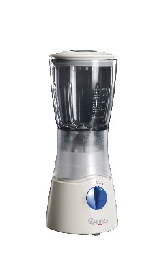 Blender stojcy Ardo FR20