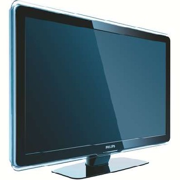 Telewizor LCD Philips 32PFL7603D