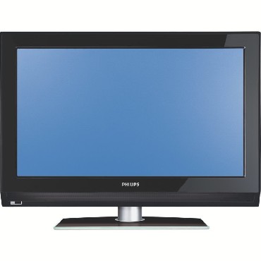 Telewizor LCD Philips 32PFL5522D